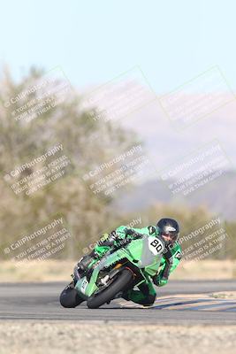 media/Jan-16-2026-CVMA Friday Practice (Fri) [[6f2bf47531]]/3-Racer 2/Session 5 (Turn 6)/